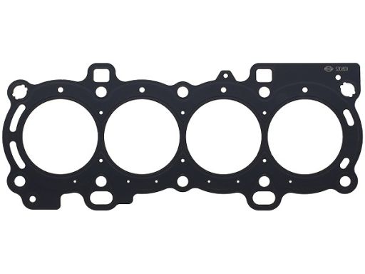 Uszczelka Głowicy Cylindrów 520.800