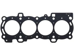 Uszczelka Głowicy Cylindrów 520.800