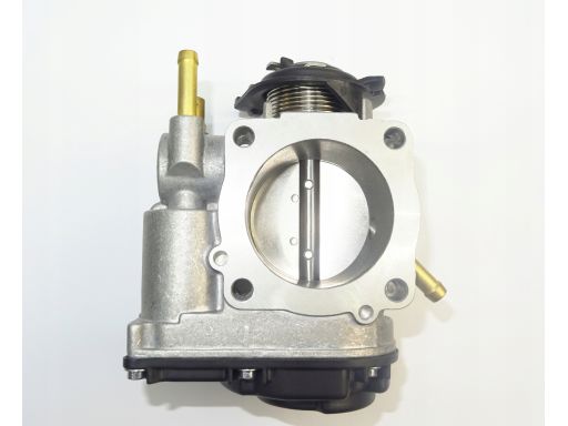 Przepustnica Powietrza 7.03703.35.0