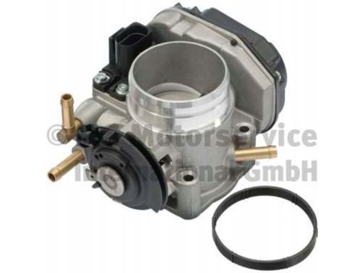 Przepustnica Powietrza 7.03703.35.0