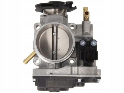 Przepustnica Powietrza 7.03703.35.0