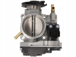 Przepustnica Powietrza 7.03703.35.0