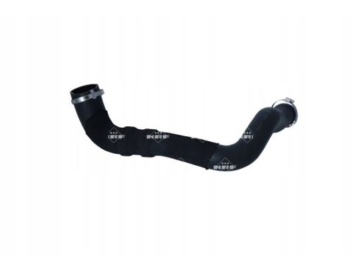 Przewód Powietrza Doładowujacego 166110