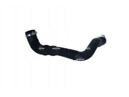 Przewód Powietrza Doładowujacego 166110