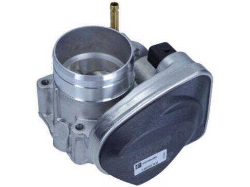 Przepustnica Powietrza 7.03703.76.0