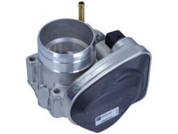 Przepustnica Powietrza 7.03703.76.0