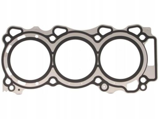 Uszczelka Głowicy Cylindrów 527.760