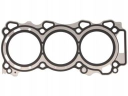 Uszczelka Głowicy Cylindrów 527.760