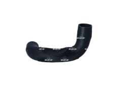 Przewód Elastyczny Doprowadzenia Powietr 166160