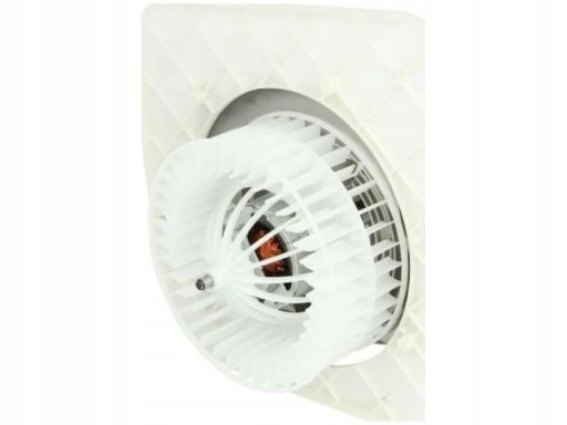 Ddm017Tt Dmuchawa Ddm017Tt Thermotec