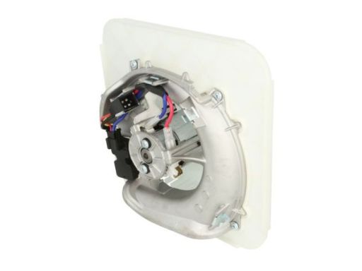 Ddm017Tt Dmuchawa Ddm017Tt Thermotec