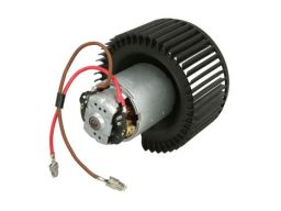 Ddp012Tt Silnik Elektryczny Dmuchawy Ddp012Tt Thermotec