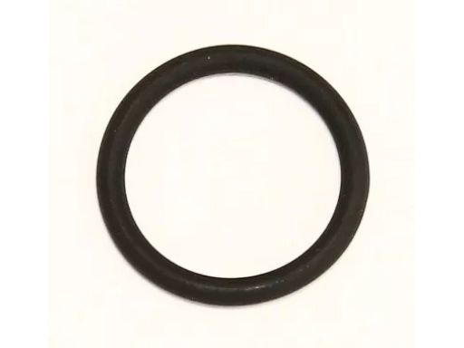 Uszczelnienie, Dopływ Oleju (Doładowanie 793.200