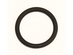 Uszczelnienie, Dopływ Oleju (Doładowanie 793.200