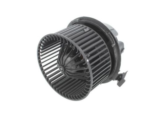 Ddr015Tt Dmuchawa Ddr015Tt Thermotec