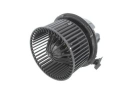 Ddr015Tt Dmuchawa Ddr015Tt Thermotec