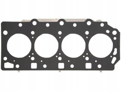 Uszczelka Głowicy Cylindrów 800.590