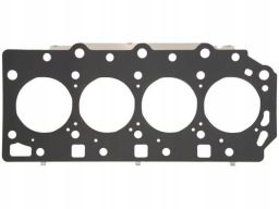 Uszczelka Głowicy Cylindrów 800.590