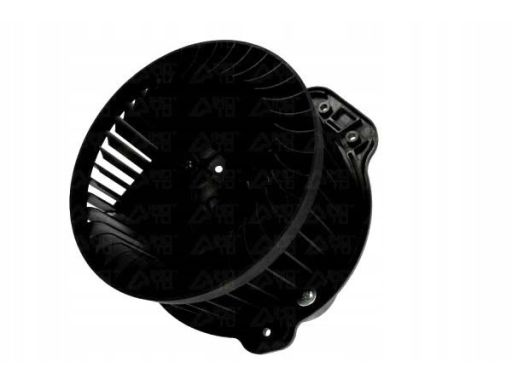 Ddv002Tt Dmuchawa Ddv002Tt Thermotec