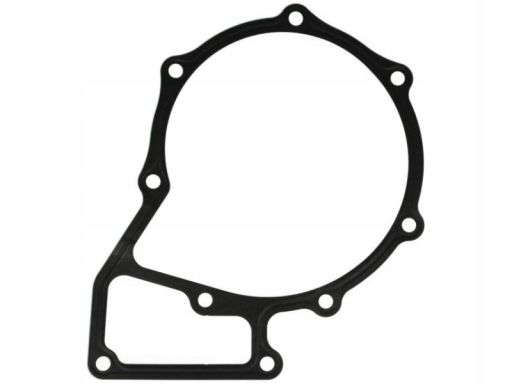 Uszczelka Pompy Cieczy Chłodzącej 804.260