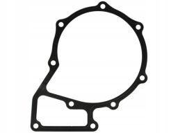 Uszczelka Pompy Cieczy Chłodzącej 804.260