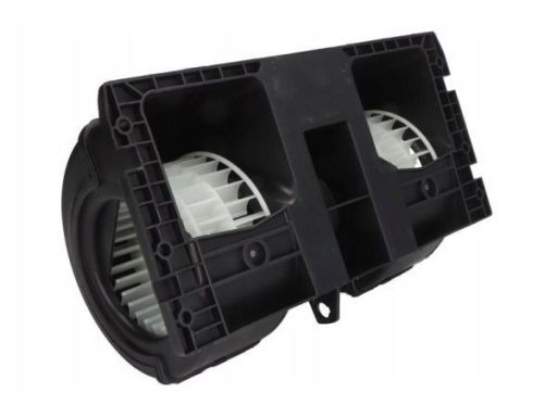 Ddx007Tt Dmuchawa Ddx007Tt Thermotec