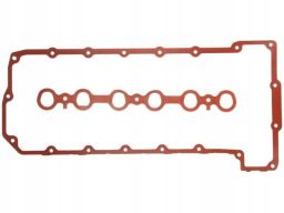 Zestaw Uszczelek Pokrywy Zaworów 534.310