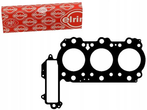 Uszczelka Głowicy Cylindrów 808.293