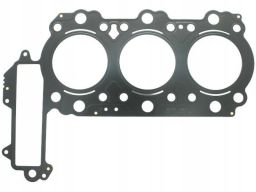 Uszczelka Głowicy Cylindrów 808.293