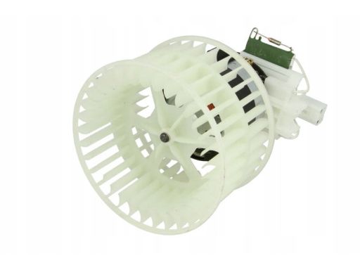 Ddx012Tt Dmuchawa Ddx012Tt Thermotec