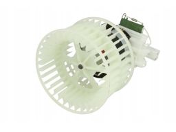 Ddx012Tt Dmuchawa Ddx012Tt Thermotec