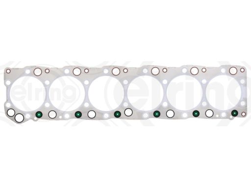 Uszczelka Głowicy Cylindrów 538.960