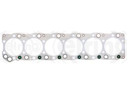 Uszczelka Głowicy Cylindrów 538.960