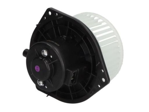 Dd0002Tt Dmuchawa Dd0002Tt Thermotec