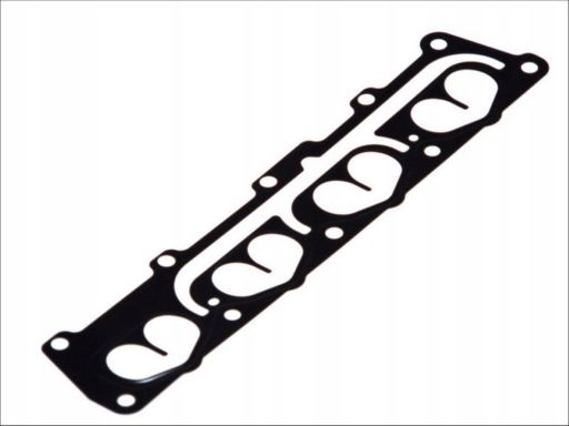 Uszczelka Kolektora Dolotowego 809.241