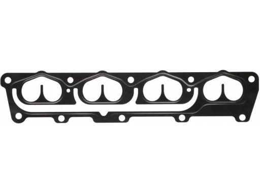 Uszczelka Kolektora Dolotowego 809.241