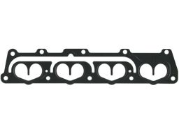 Uszczelka Kolektora Dolotowego 809.241