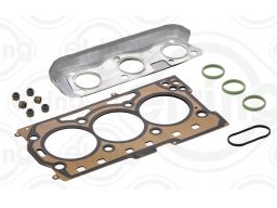 Zestaw Uszczelek Głowicy Cylindra 546.070