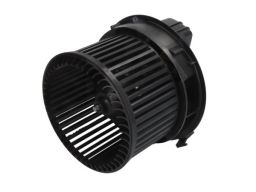 Dd2012Tt Dmuchawa Dd2012Tt Thermotec