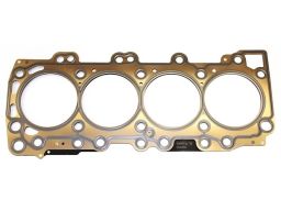 Uszczelka Głowicy Cylindrów 549.250