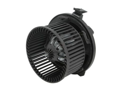 Ddc012Tt Dmuchawa Ddc012Tt Thermotec