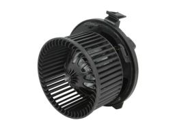 Ddc012Tt Dmuchawa Ddc012Tt Thermotec