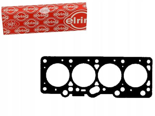 Uszczelka Głowicy Cylindrów 814.262