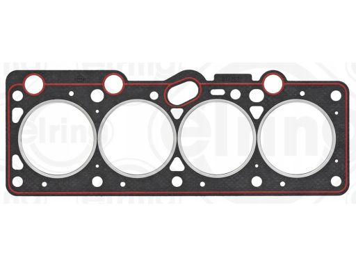 Uszczelka Głowicy Cylindrów 814.262