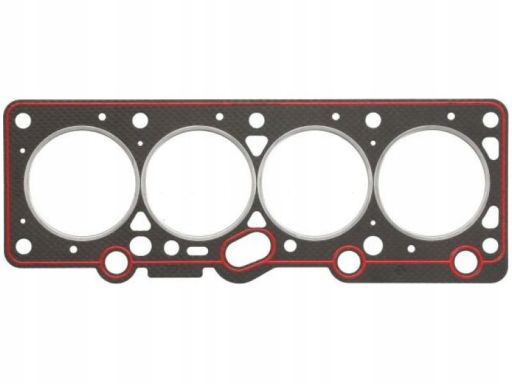 Uszczelka Głowicy Cylindrów 814.262