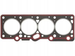 Uszczelka Głowicy Cylindrów 814.262