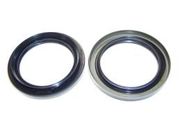 Uszczelniacz Piasty Koła 560.309