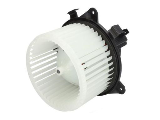 Ddf015Tt Dmuchawa Ddf015Tt Thermotec