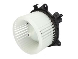 Ddf015Tt Dmuchawa Ddf015Tt Thermotec