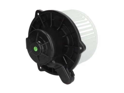 Ddg016Tt Dmuchawa Ddg016Tt Thermotec